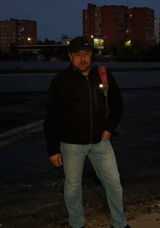 21265750  , 45 ,    