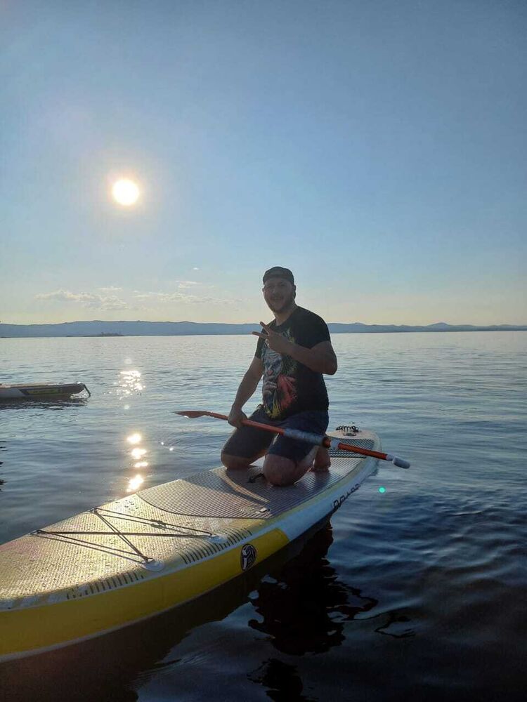 ���� 27855370 ������� �������, 35 ���, ���� ���������� � ����������