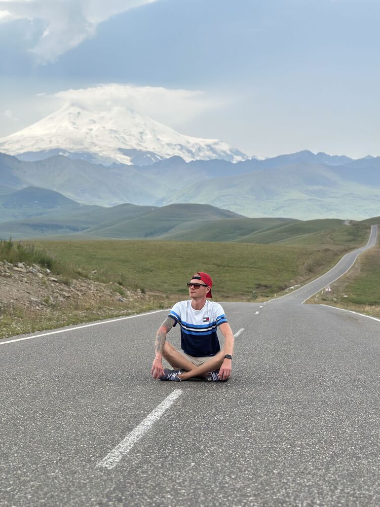 ���������� ���, ���� ������� ���������, 34 ����, ������������ ��� ������, ����� � ���������