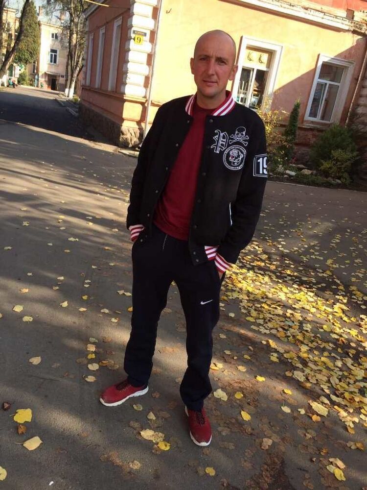 ���� 18878850 ������� ����, 40 ���, ���� ���������� � ���������