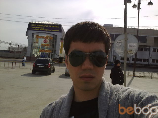  ,   Arslan, 42 ,  