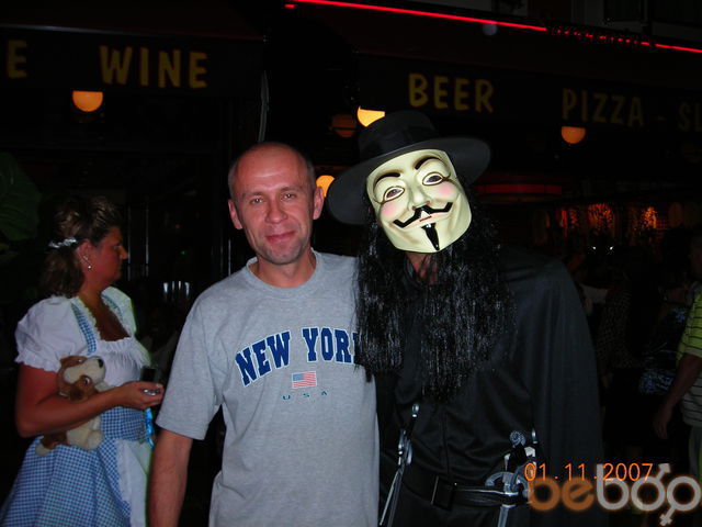  ,   , 60 ,   