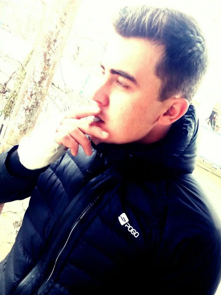 ���� 38295530 ������� ���������, 29 ���, ���� ���������� � �����������