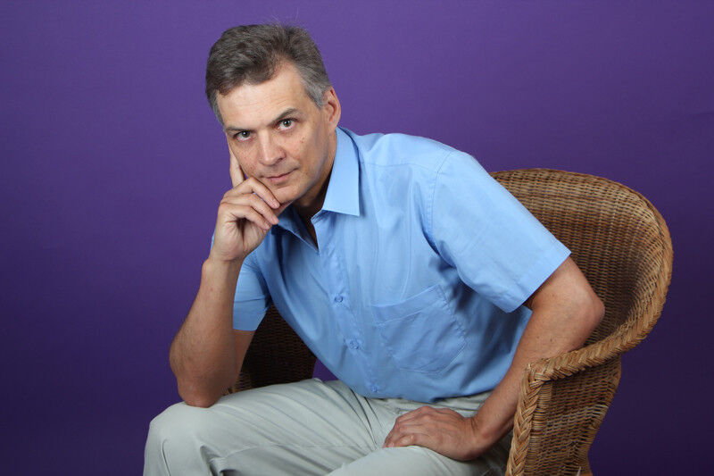 ���� 9241890 ������� �����, 59 ���, ���� ���������� � ������