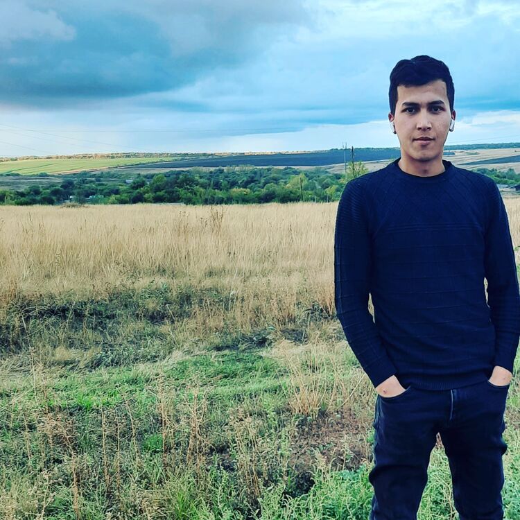 ���� 30485180 ����� ������, 24 ����, ���� ���������� � ������