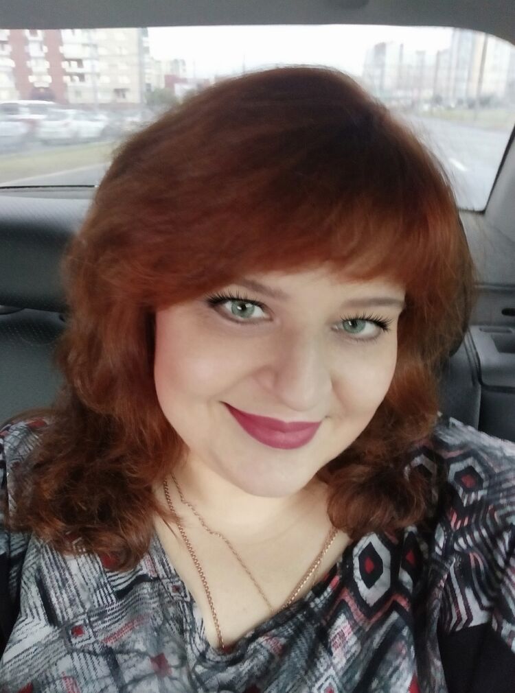 ���������� �����-���������, ���� ������� ������, 50 ���, ������������ ��� c�������� ���������