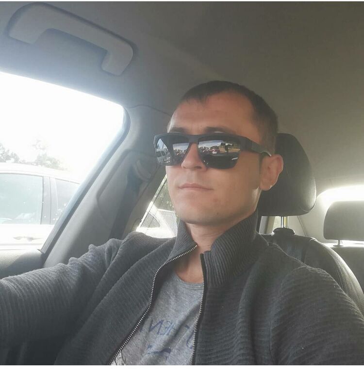 ���� 20036790 ������� �������, 34 ����, ���� ���������� � ��������