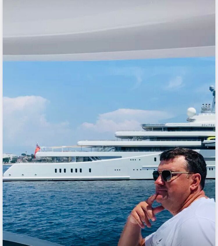  ,   , 55 ,   ,   