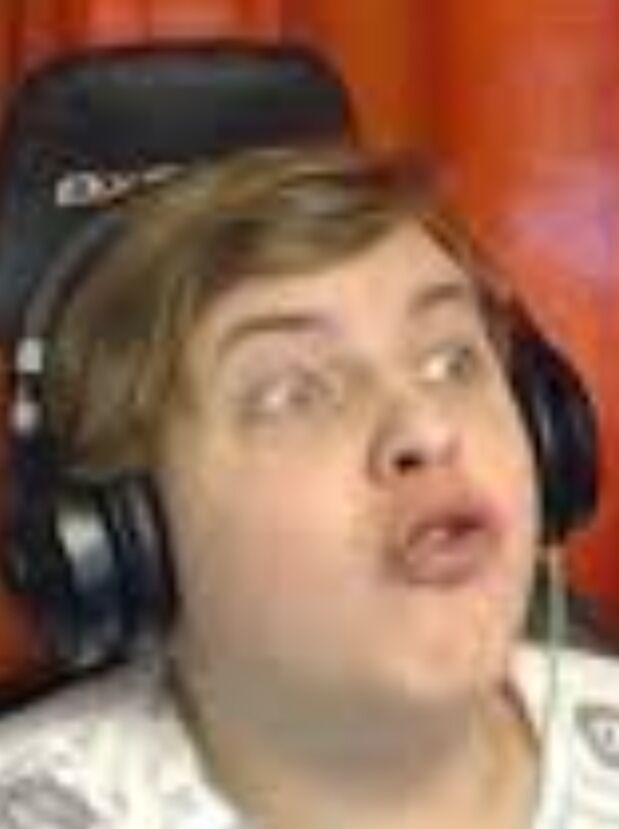 ���� 34917340 ������� �����, 101 ���, ���� ���������� � ������������