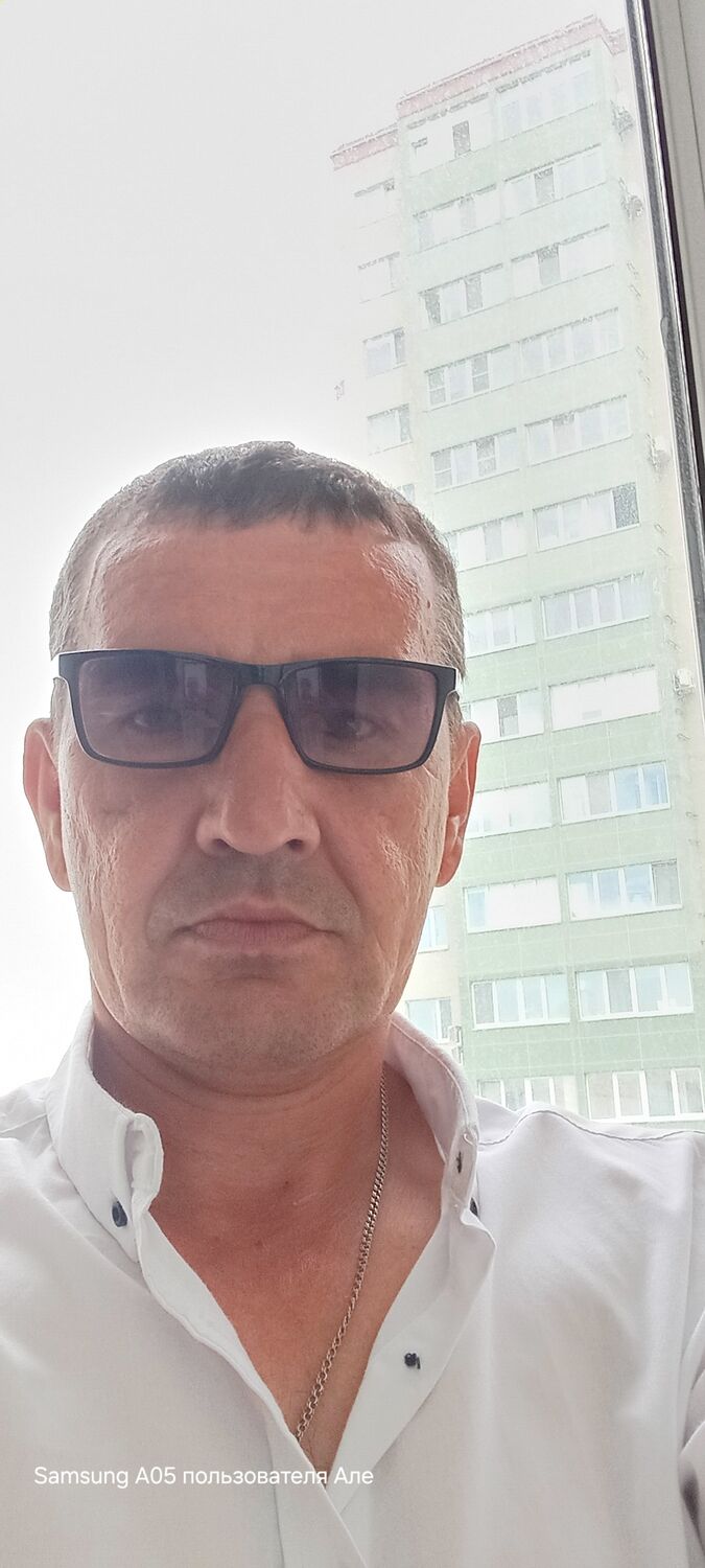  -,   , 50 ,   ,   