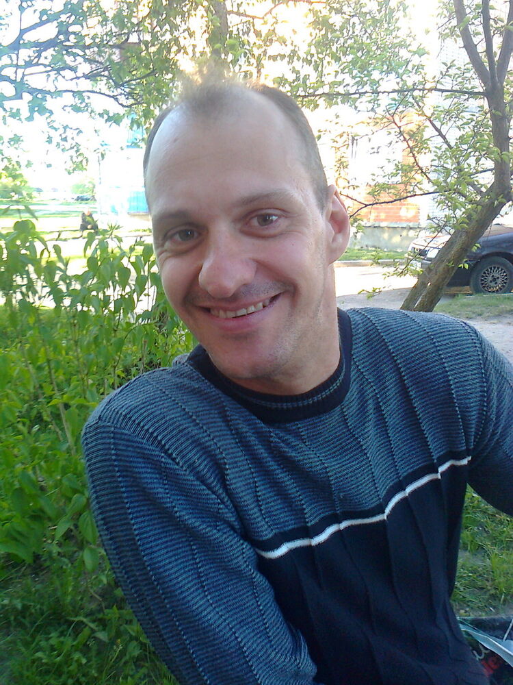  5463910  777, 48 ,    