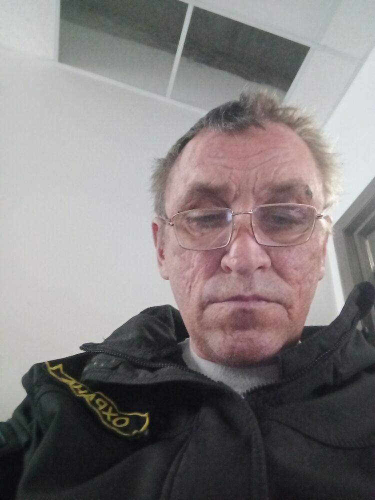 ���� 55863060 ������� ����, 51 ���, ���� ���������� � ������������