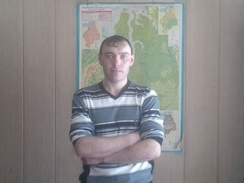  24853630  Aleksei, 36 ,    