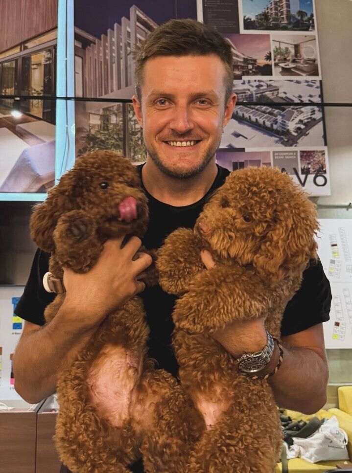 ���������� ���, ���� ������� ����, 32 ����, ������������ ��� ����� � ���������, c�������� ���������, ���������