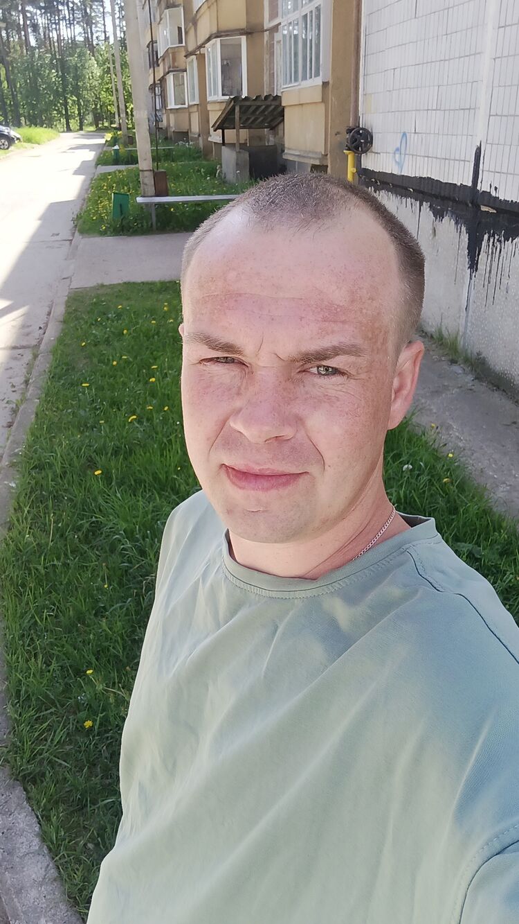 ���� 44946050 ������� ������, 36 ���, ���� ���������� � ������������