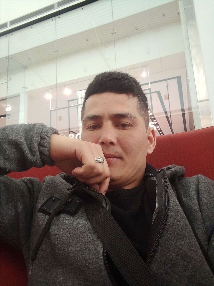 ���� 25925120 ������� ����, 44 ����, ���� ���������� � �����-����������