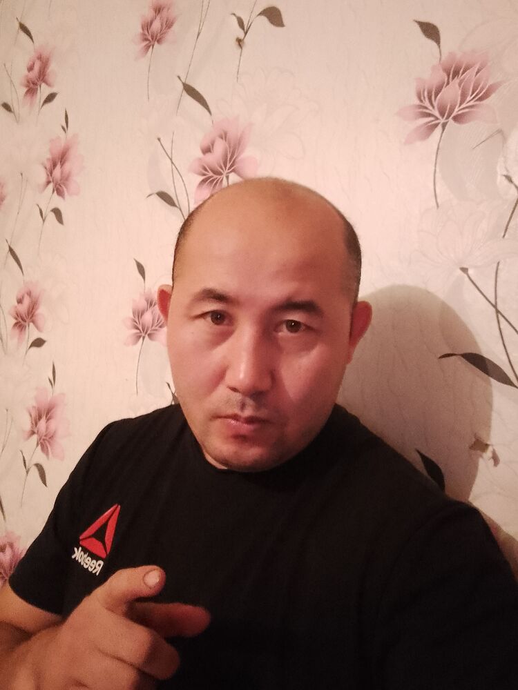  30553940  , 41 ,    