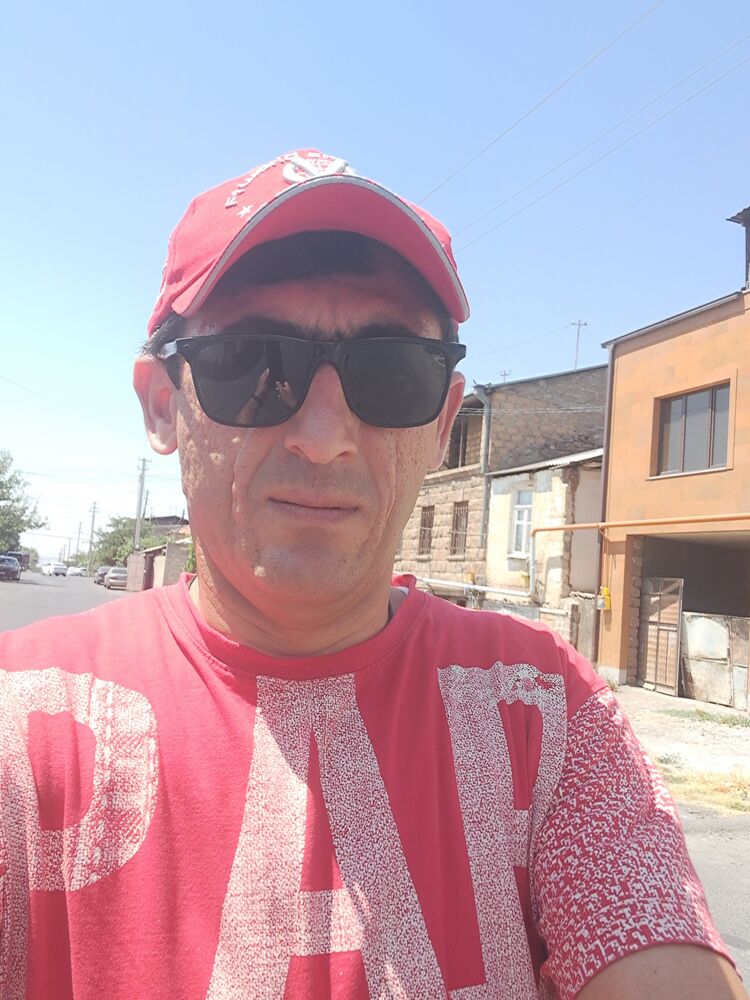 ���� 28907840 ������� Narek, 30 ���, ���� ���������� � �������