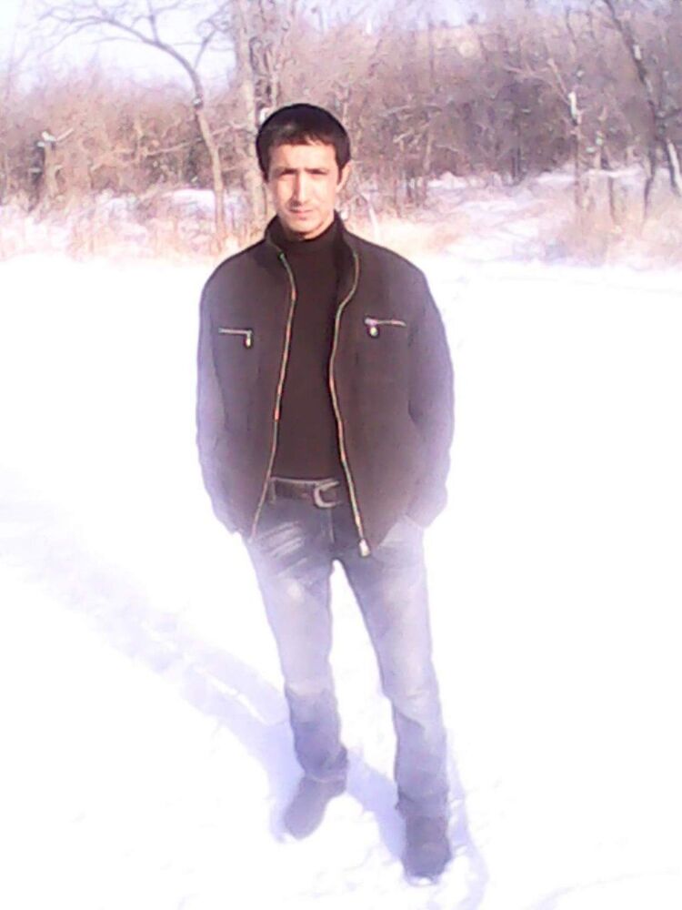  ,   , 47 ,   ,   , c , 