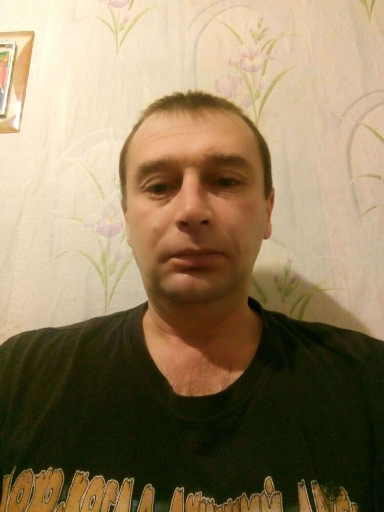  ,   , 42 ,   c 