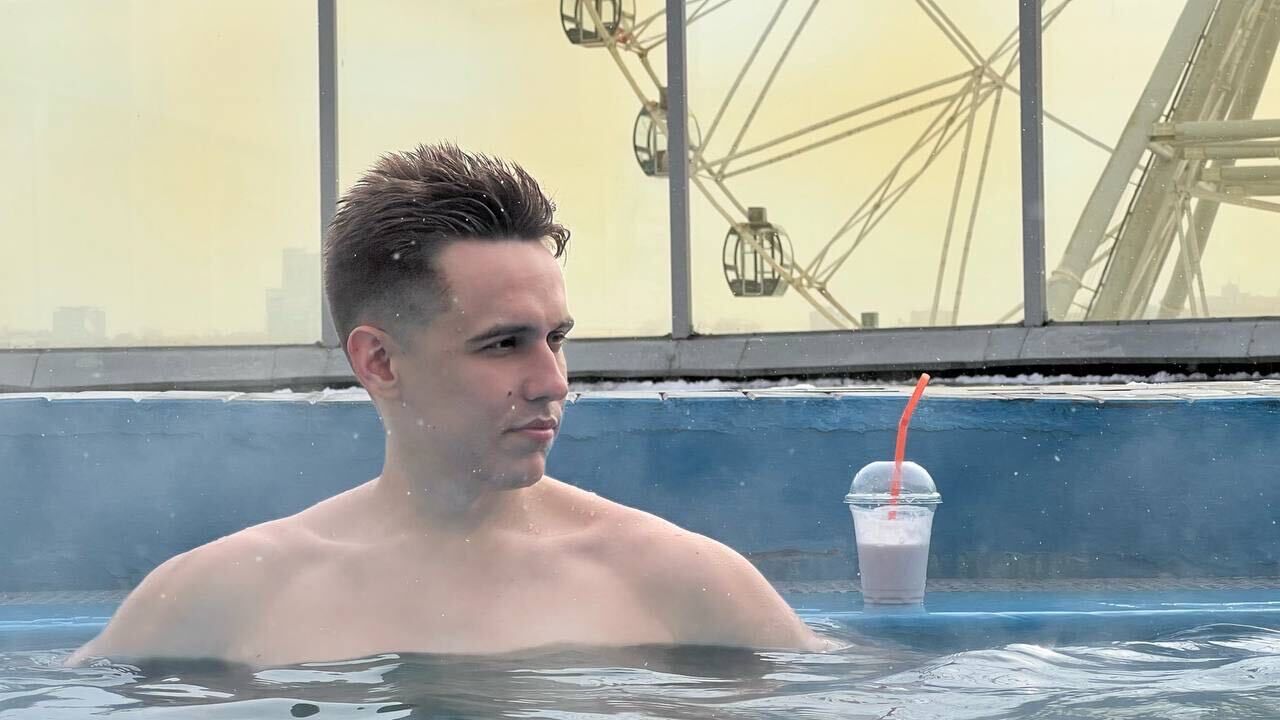 ���������� ������, ���� ������� ����, 33 ����, ������������ ��� ������, ����� � ���������, c�������� ���������