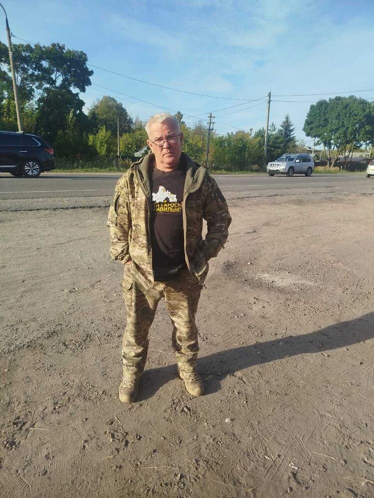 ���������� ������, ���� ������� ������, 52 ����, ������������ ��� ������, ����� � ���������