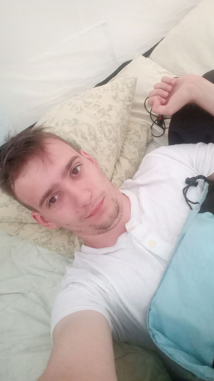 ���������� �����-���������, ���� ������� �����, 31 ���, ������������ ��� ������, ���������