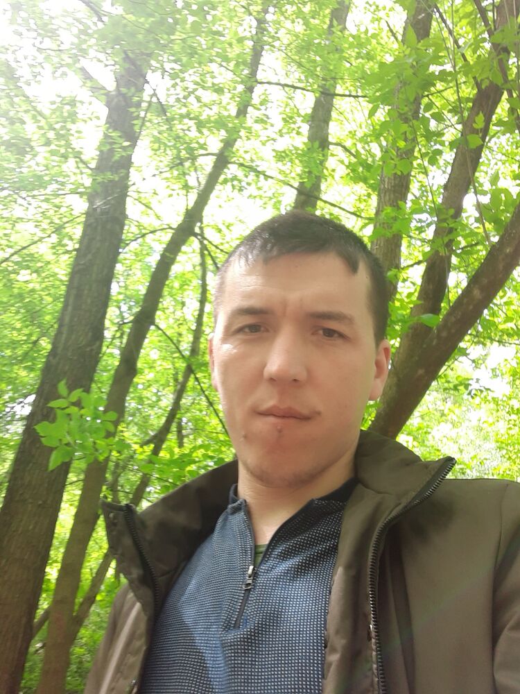  44675480  Ogabek, 30 ,    
