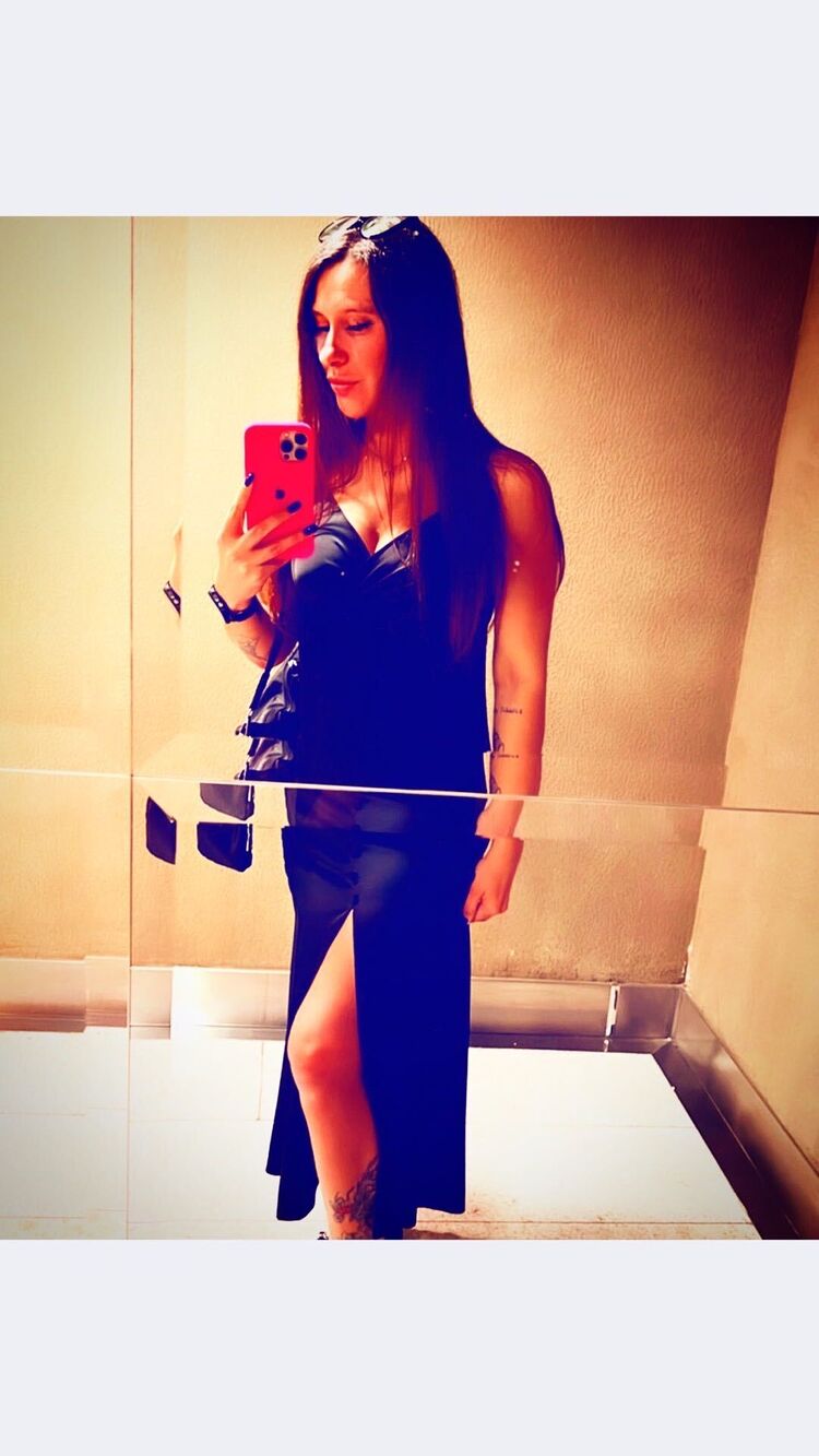 ���������� ����������, ���� ������� ������, 37 ���, ������������ ��� ������, ����� � ���������, c�������� ���������, ���������