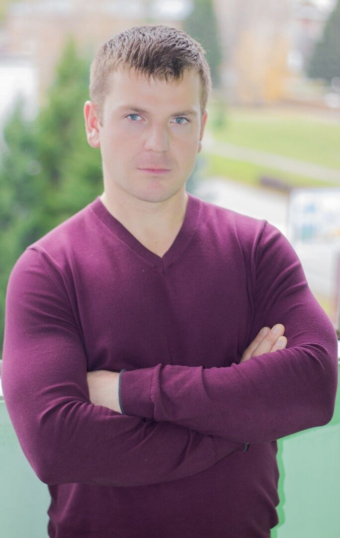 ���� 24897860 ������� ������, 40 ���, ���� ���������� � ����������