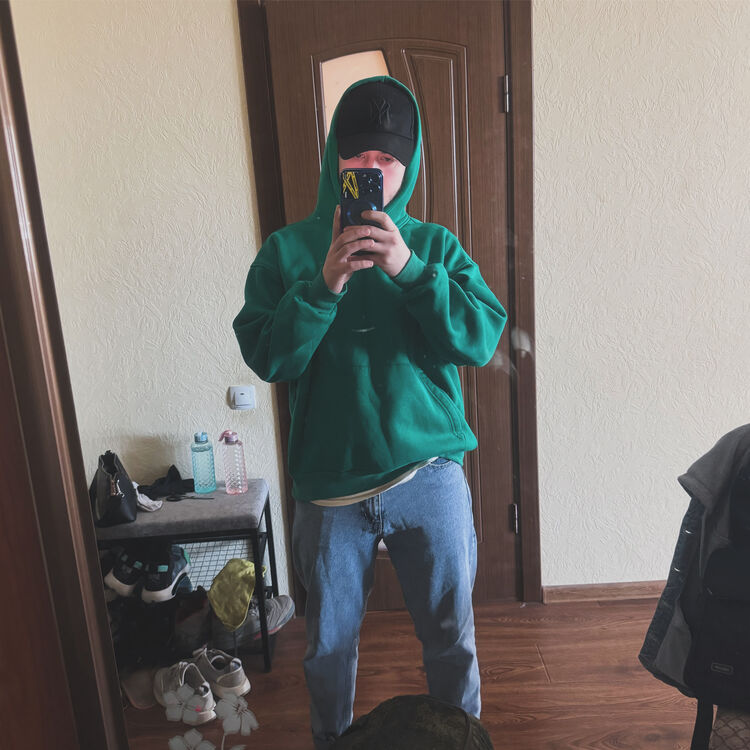  54431200  , 26 ,    --