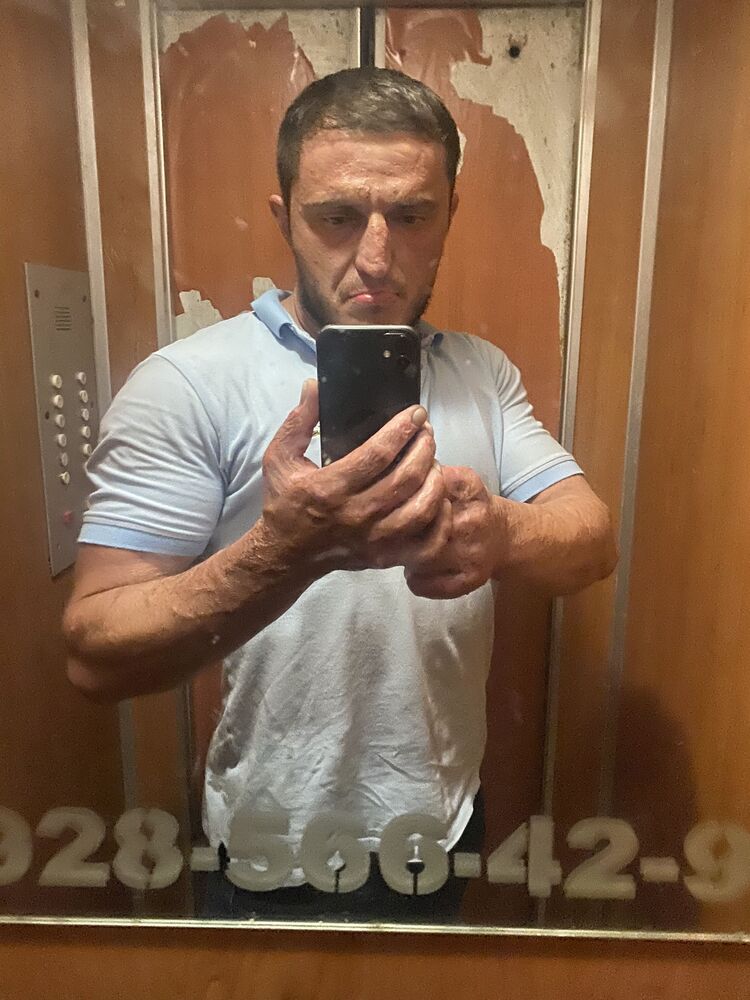 ���������� ���������, ���� ������� �����, 40 ���, ������������ ��� ������, ����� � ���������, c�������� ���������