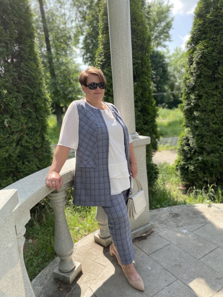 ���������� ��������, ���� ������� ����, 50 ���, ������������ ��� ����� � ���������, c�������� ���������