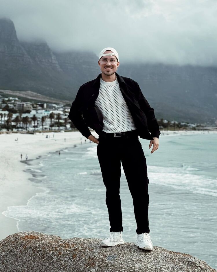 ���� 55531910 ������� ����, 38 ���, ���� ���������� � �����-����������