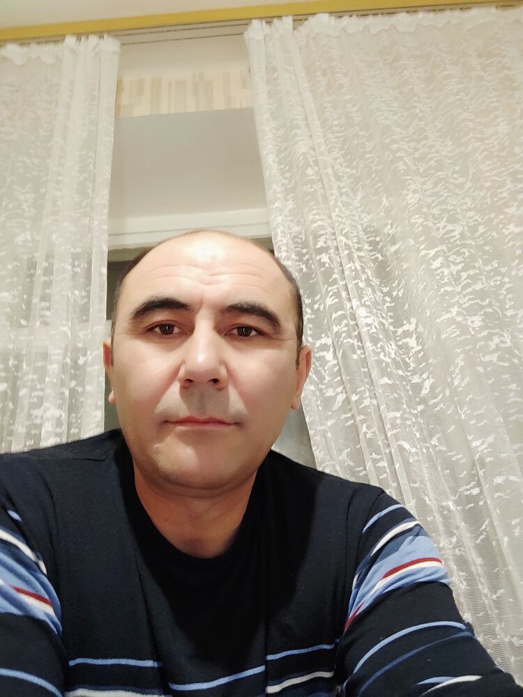 ���� 25221960 ������� ����, 47 ���, ���� ���������� � ���������