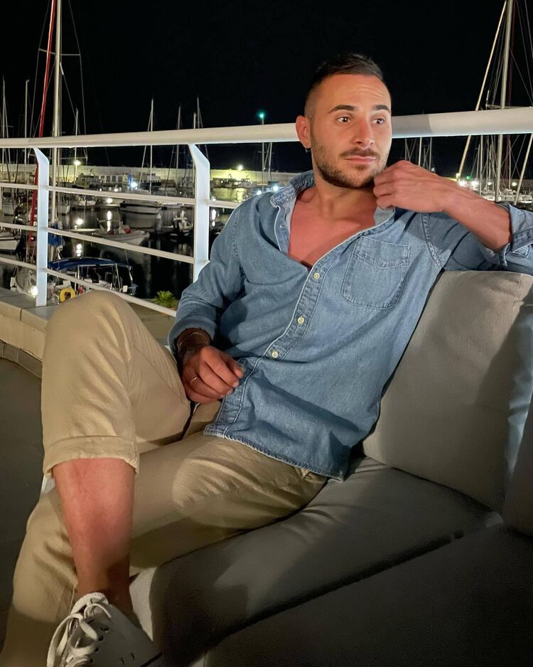 ���� 55357610 ������� ����, 54 ����, ���� ���������� � ����� �������