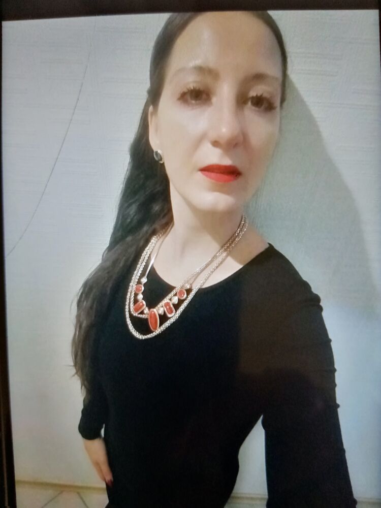 ���������� �����, ���� ������� ����, 43 ����, ������������ ��� ���������