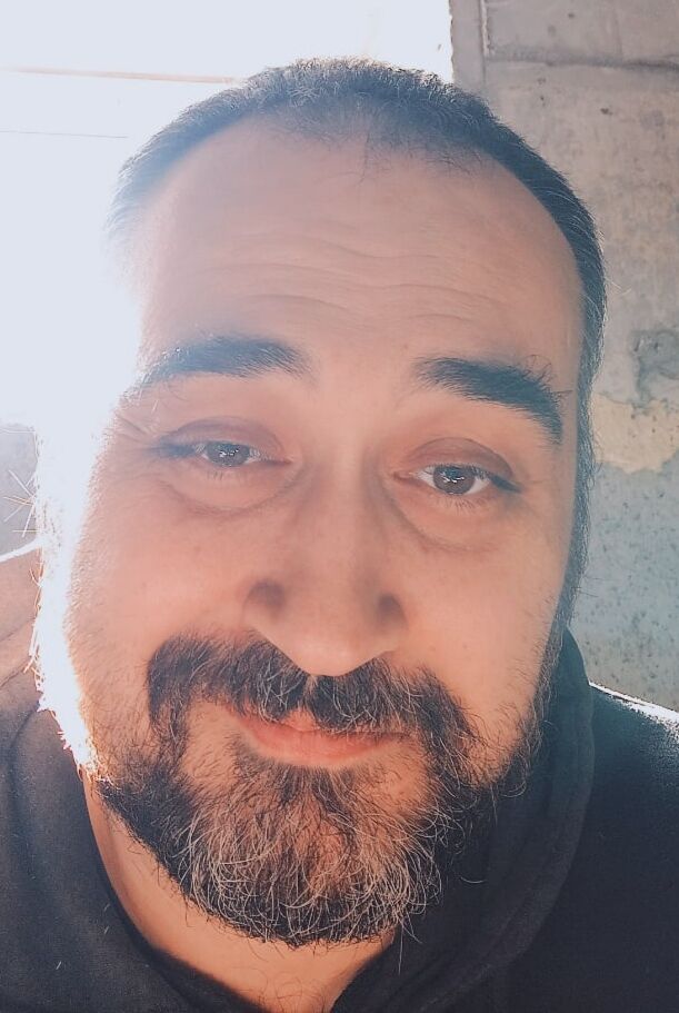 ���������� �����������, ���� ������� ����������, 39 ���, ������������ ��� ������, ����� � ���������