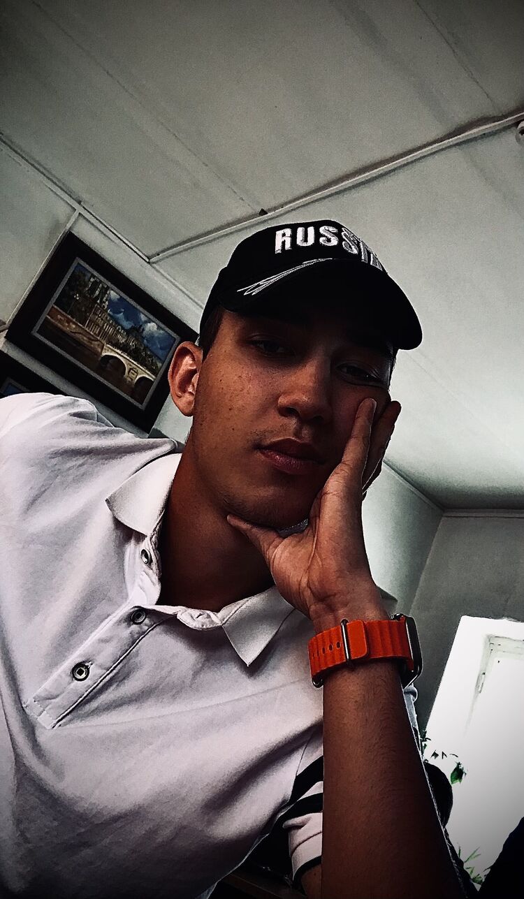 ���������� ���, ���� ����� �������, 20 ���, ������������ ��� ������, ����� � ���������