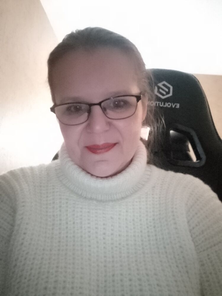  ,   , 54 ,     