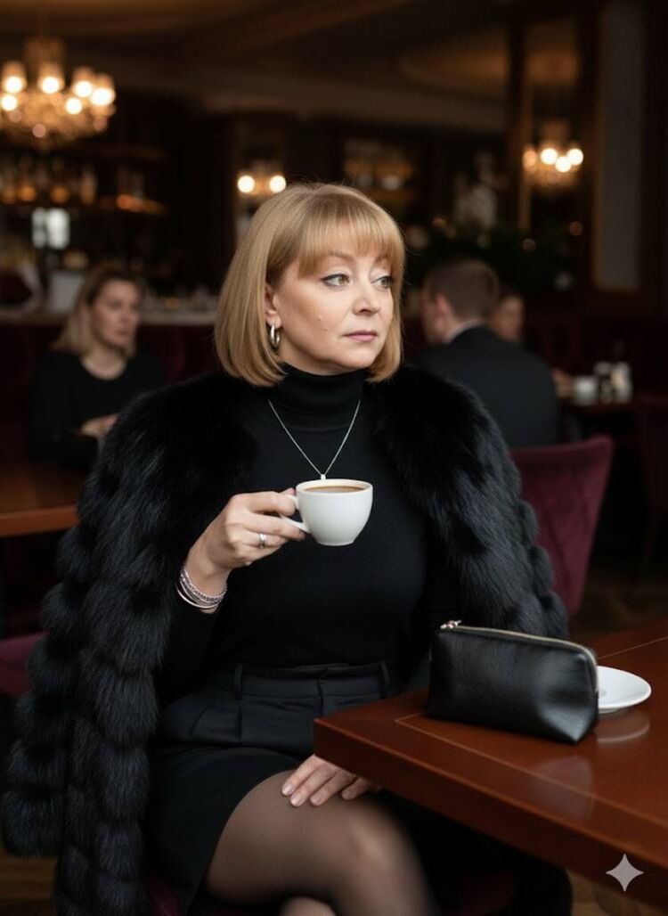 ���� 56040150 ������� ����, 49 ���, ���� ���������� � ��������