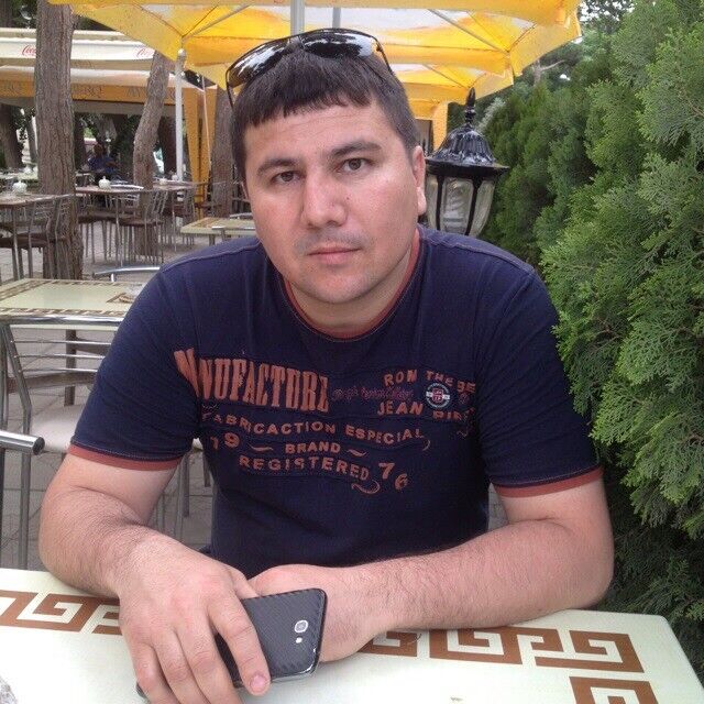 ���� 6397560 ������� �����, 38 ���, ���� ���������� � ������