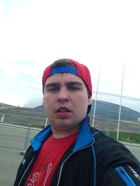 ���� 5825220 ������� �����, 33 ����, ���� ���������� � ������ ���������