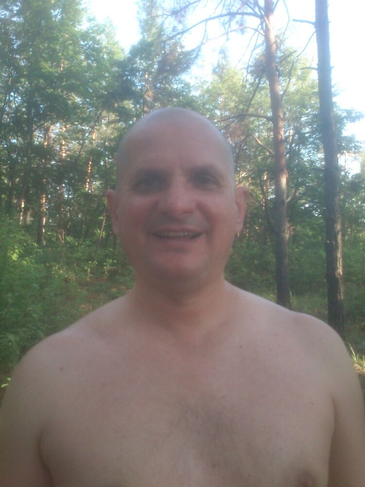 ���� 9783060 ������� ������, 54 ����, ���� ���������� � ������