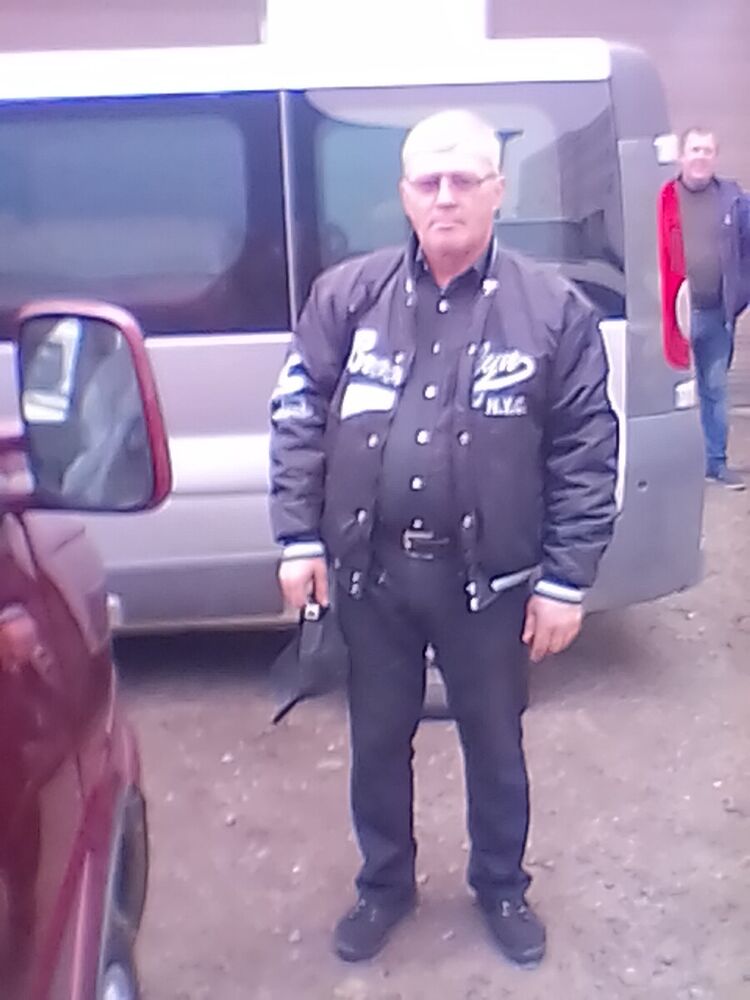  21554860  , 58 ,    