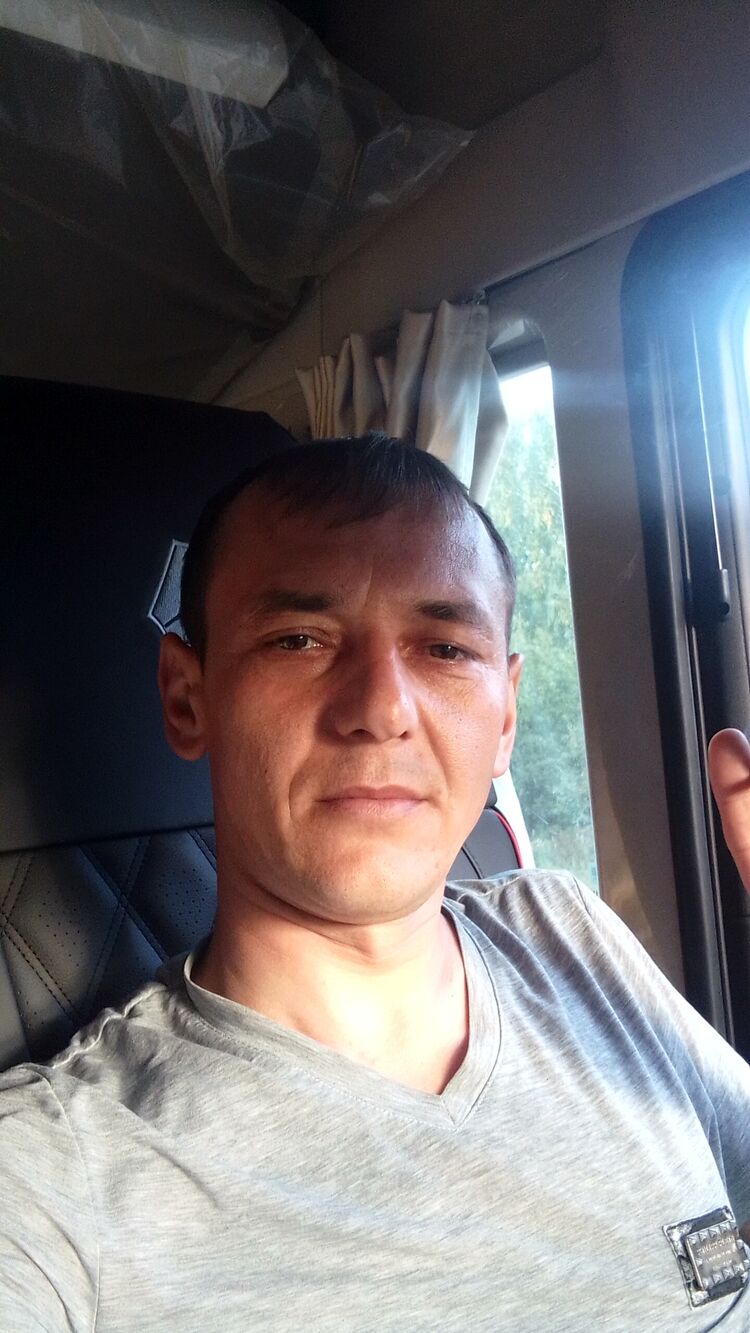 ���������� �����, ���� ������� �������, 37 ���, ������������ ��� ������, ����� � ���������