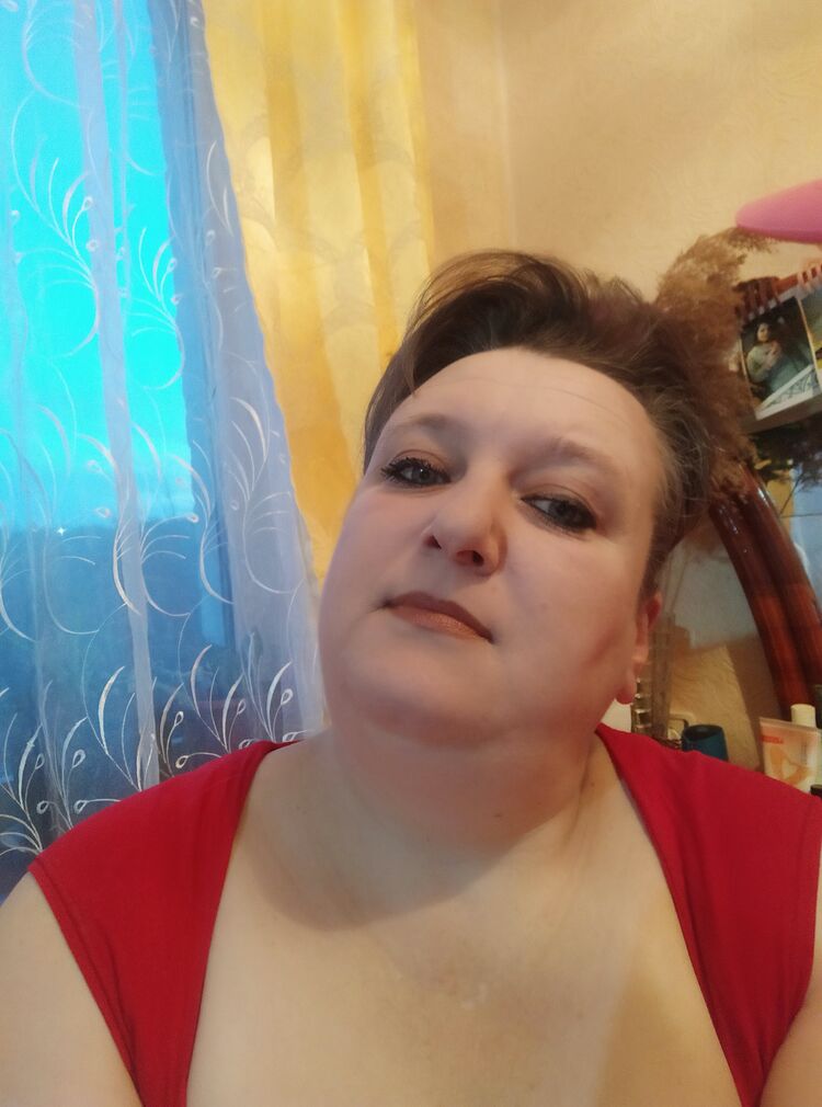  41601420  , 46 ,    