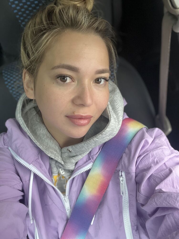 ���������� ���, ���� ������� ������, 36 ���, ������������ 