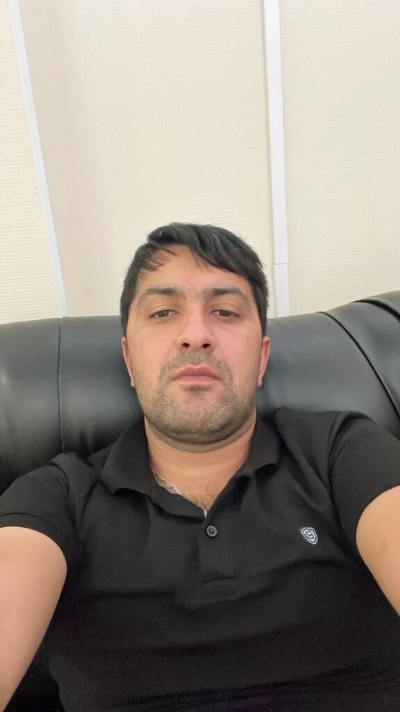  -,   Terlan, 36 ,   ,   
