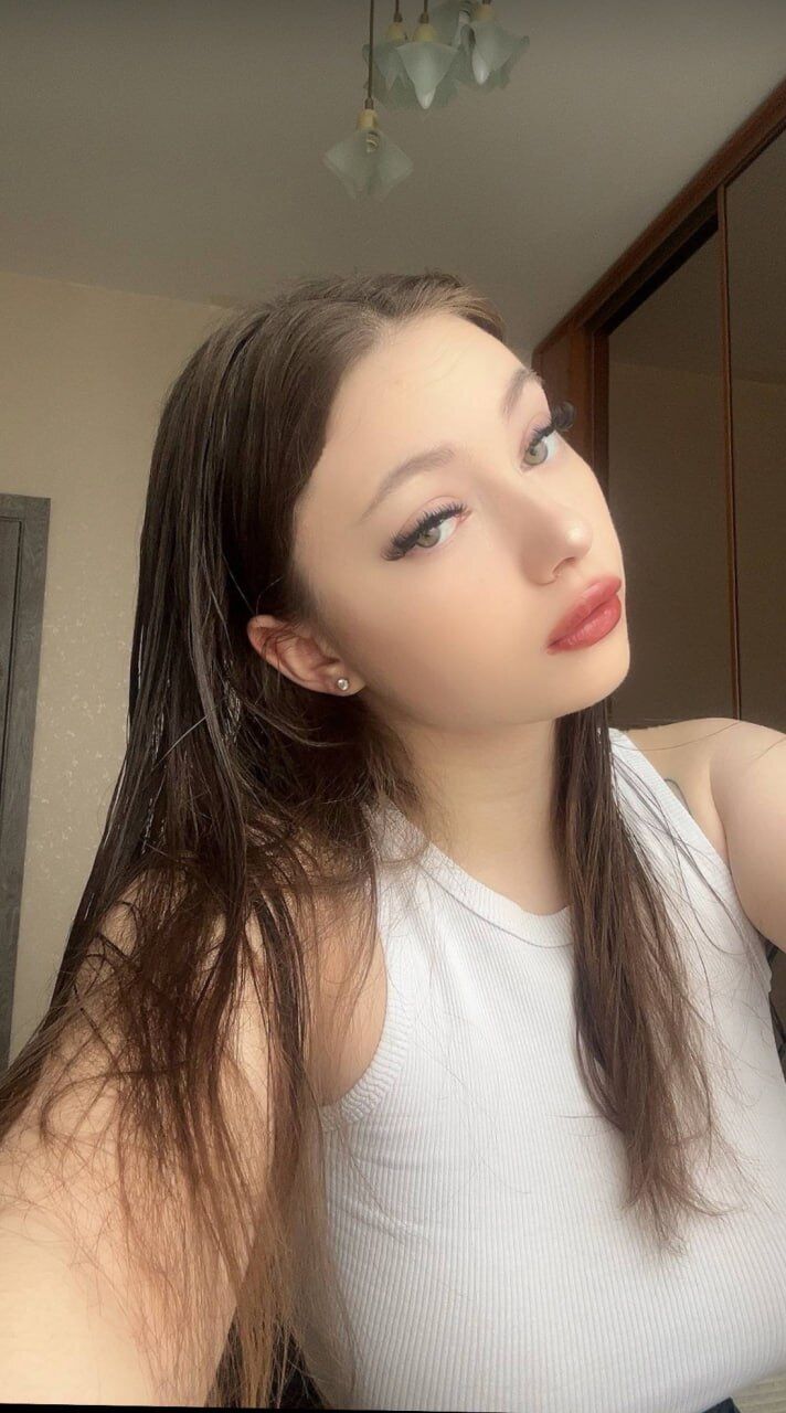 ���� 46148860 ������� ����, 28 ���, ���� ���������� � ������